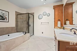 3944 Todd Ln, Gulf Shores, AL 36542 - Photo 18