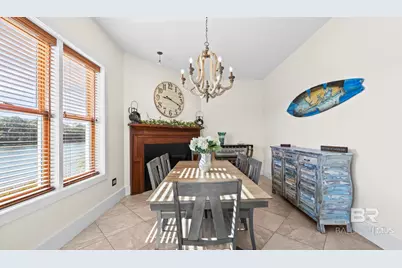 3944 Todd Lane #603, Gulf Shores, AL 36542 - Photo 12