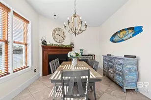 3944 Todd Ln, Gulf Shores, AL 36542 - Photo 12