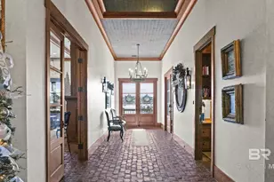 3944 Todd Ln, Gulf Shores, AL 36542 - Photo 34