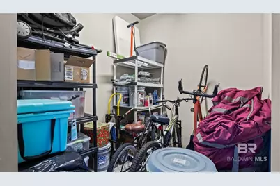 3944 Todd Lane #603, Gulf Shores, AL 36542 - Photo 40