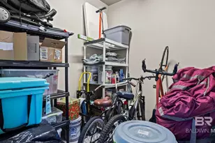 3944 Todd Ln, Gulf Shores, AL 36542 - Photo 40