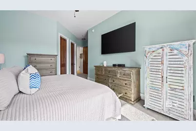 3944 Todd Lane #603, Gulf Shores, AL 36542 - Photo 16