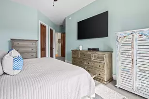 3944 Todd Ln, Gulf Shores, AL 36542 - Photo 16