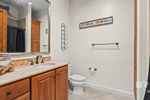 3944 Todd Ln, Gulf Shores, AL 36542 - Photo 24