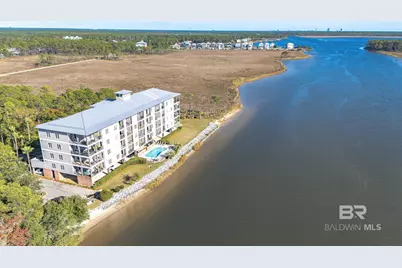 3944 Todd Lane #603, Gulf Shores, AL 36542 - Photo 44