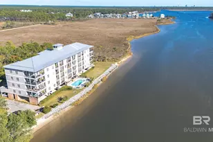 3944 Todd Ln, Gulf Shores, AL 36542 - Photo 44