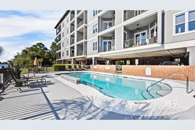 3944 Todd Lane #603, Gulf Shores, AL 36542 - Photo 4