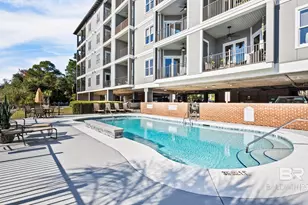 3944 Todd Ln, Gulf Shores, AL 36542 - Photo 4