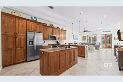 3944 Todd Lane #603, Gulf Shores, AL 36542 - Photo 6