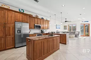 3944 Todd Ln, Gulf Shores, AL 36542 - Photo 6