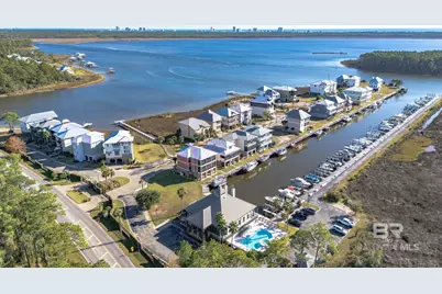 3944 Todd Lane #603, Gulf Shores, AL 36542 - Photo 2