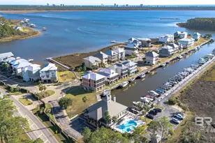 3944 Todd Ln, Gulf Shores, AL 36542 - Photo 2
