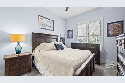 3944 Todd Lane #603, Gulf Shores, AL 36542 - Photo 20