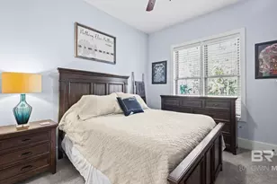 3944 Todd Ln, Gulf Shores, AL 36542 - Photo 20