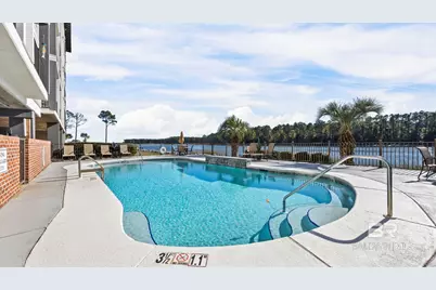 3944 Todd Lane #603, Gulf Shores, AL 36542 - Photo 26