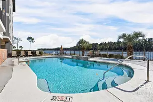 3944 Todd Ln, Gulf Shores, AL 36542 - Photo 26