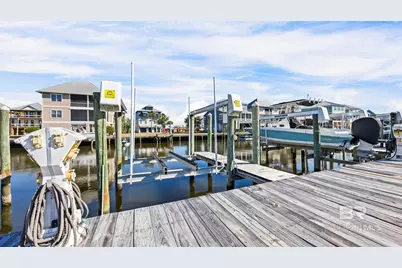 3944 Todd Lane #603, Gulf Shores, AL 36542 - Photo 2