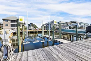 3944 Todd Ln, Gulf Shores, AL 36542 - Photo 2