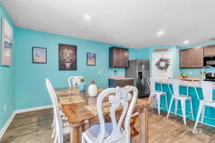 18057 Lewis Smith Dr, Foley, AL 36535 - Photo 6