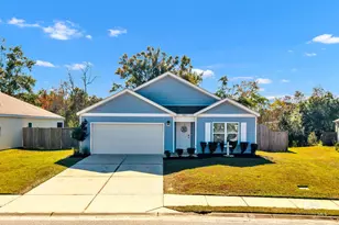 18057 Lewis Smith Dr, Foley, AL 36535 - Photo 20