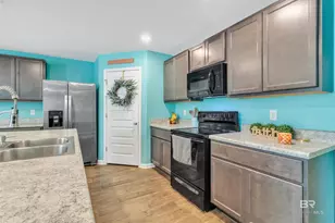 18057 Lewis Smith Dr, Foley, AL 36535 - Photo 4