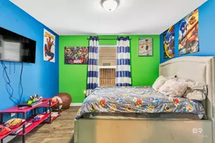 18057 Lewis Smith Dr, Foley, AL 36535 - Photo 16