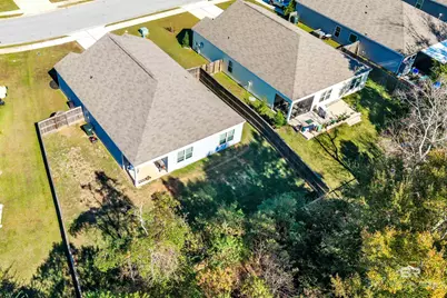 18057 Lewis Smith Drive, Foley, AL 36535 - Photo 26