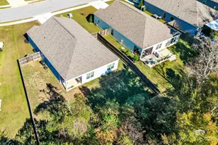 18057 Lewis Smith Dr, Foley, AL 36535 - Photo 26