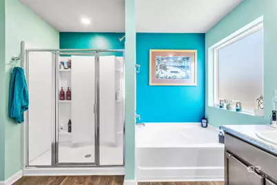 18057 Lewis Smith Drive, Foley, AL 36535 - Photo 12