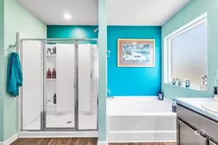 18057 Lewis Smith Dr, Foley, AL 36535 - Photo 12