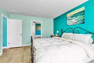 18057 Lewis Smith Dr, Foley, AL 36535 - Photo 10