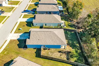 18057 Lewis Smith Drive, Foley, AL 36535 - Photo 24