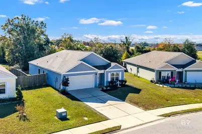 18057 Lewis Smith Drive, Foley, AL 36535 - Photo 22