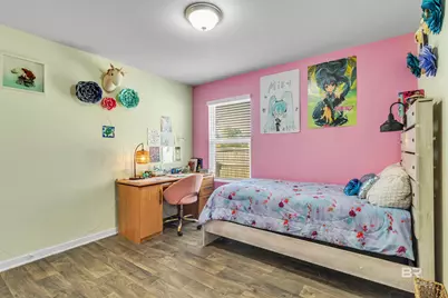 18057 Lewis Smith Drive, Foley, AL 36535 - Photo 14