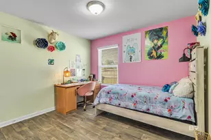 18057 Lewis Smith Dr, Foley, AL 36535 - Photo 14