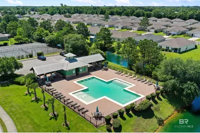 18057 Lewis Smith Drive, Foley, AL 36535 - Photo 18