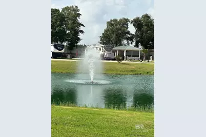 28173 Migratory Way, Elberta, AL 36530 - Photo 2