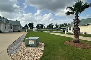 28173 Migratory Way, Elberta, AL 36530 - Photo 1