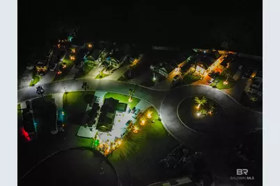 28173 Migratory Way, Elberta, AL 36530 - Photo 48