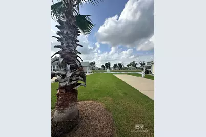 28173 Migratory Way, Elberta, AL 36530 - Photo 6