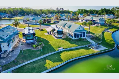 28173 Migratory Way, Elberta, AL 36530 - Photo 46