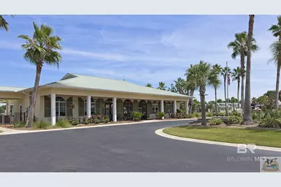 28173 Migratory Way, Elberta, AL 36530 - Photo 14