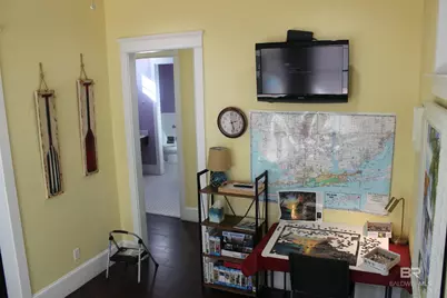 28173 Migratory Way, Elberta, AL 36530 - Photo 24