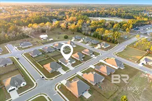 30859 Marcel Blvd, Spanish Fort, AL 36527 - Photo 36