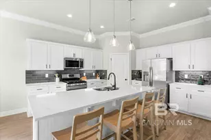 30859 Marcel Blvd, Spanish Fort, AL 36527 - Photo 10