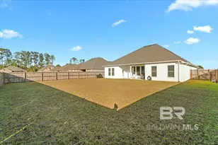 30859 Marcel Blvd, Spanish Fort, AL 36527 - Photo 30