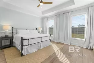 30859 Marcel Blvd, Spanish Fort, AL 36527 - Photo 18