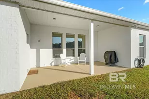 30859 Marcel Blvd, Spanish Fort, AL 36527 - Photo 28