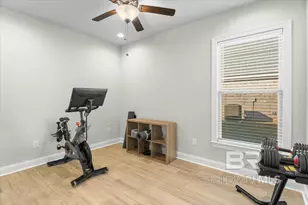 30859 Marcel Blvd, Spanish Fort, AL 36527 - Photo 26